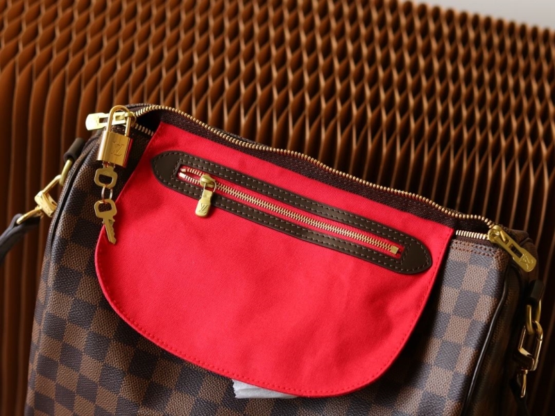 LV Speedy Bags